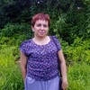 Марина, 42, г.Риддер (Лениногорск) Марина, 42, г.Риддер (Лениногорск)