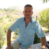 Sergey, 49, г.Санкт-Петербург Sergey, 49, г.Санкт-Петербург