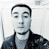 Нуриддин Рахимов, 23, г.Москва Нуриддин Рахимов, 23, г.Москва