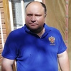 Денис, 46, г.Видное Денис, 46, г.Видное