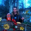 Юра, 39, г.Константиновка Юра, 39, г.Константиновка