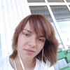 дарья, 24, г.Суворов дарья, 24, г.Суворов