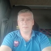 Женя, 42, г.Днепр Женя, 42, г.Днепр