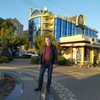 Александр, 33, г.Шахтерск Александр, 33, г.Шахтерск