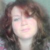 Mila, 37, г.Вараш Mila, 37, г.Вараш