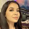 Scotch buella, 31, г.Лос-Анджелес Scotch buella, 31, г.Лос-Анджелес