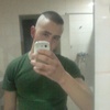 Иван, 20, г.Смела Иван, 20, г.Смела