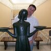 michael carter, 53, г.Нью-Йорк michael carter, 53, г.Нью-Йорк