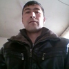 Улугбек, 38, г.Душанбе Улугбек, 38, г.Душанбе