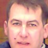 Андрей, 43, г.Кинель Андрей, 43, г.Кинель