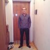 Elcin, 31, г.Сумгаит Elcin, 31, г.Сумгаит