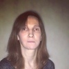 Ольга, 47, г.Ухта Ольга, 47, г.Ухта