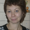 надежда, 42, г.Глядянское надежда, 42, г.Глядянское