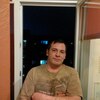 Александр Сергеев, 39, г.Великие Луки Александр Сергеев, 39, г.Великие Луки