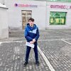 shodik, 22, г.Самара shodik, 22, г.Самара
