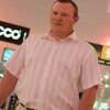 Александр, 40, г.Кантемировка Александр, 40, г.Кантемировка