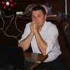 Юрий Хвостов, 53, г.Купавна Юрий Хвостов, 53, г.Купавна