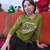 Юля Антипина, 29, г.Астана Юля Антипина, 29, г.Астана
