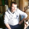 Вадим, 32, г.Пушкино Вадим, 32, г.Пушкино