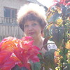 Елена, 57, г.Куровское Елена, 57, г.Куровское
