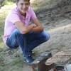 Николай, 22, г.Чайковский Николай, 22, г.Чайковский