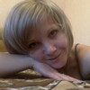 Натуся, 37, г.Староминская Натуся, 37, г.Староминская