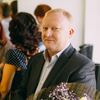 Сергей, 49, г.Лысьва Сергей, 49, г.Лысьва