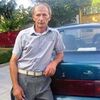 Федор, 64, г.Георгиевск Федор, 64, г.Георгиевск