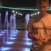 алексей попов, 42, г.Михайловка алексей попов, 42, г.Михайловка