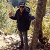 Dima, 33, г.Хадыженск Dima, 33, г.Хадыженск