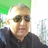 Vuqar, 54, г.Сумгаит Vuqar, 54, г.Сумгаит