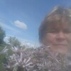 Лилия, 46, г.Саянск Лилия, 46, г.Саянск