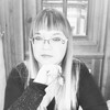 nika, 31, г.Рига nika, 31, г.Рига