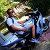 Dima, 30, г.Афины Dima, 30, г.Афины