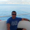 Александр, 38, г.Губкин Александр, 38, г.Губкин