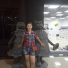 Виктория, 18, г.Уссурийск Виктория, 18, г.Уссурийск