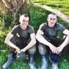 Евгений, 21, г.Одесса Евгений, 21, г.Одесса