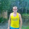 serega, 27, г.Казачинское (Иркутская обл.) serega, 27, г.Казачинское (Иркутская обл.)