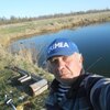 Владимир, 64, г.Лодейное Поле Владимир, 64, г.Лодейное Поле