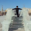 Василий Левиков, 34, г.Тайга Василий Левиков, 34, г.Тайга