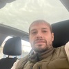 Станислав, 38, г.Ростов-на-Дону Станислав, 38, г.Ростов-на-Дону