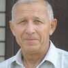 Анатолий, 66, г.Старый Оскол Анатолий, 66, г.Старый Оскол