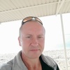 Игорь, 43, г.Феодосия Игорь, 43, г.Феодосия