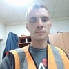 Николай, 29, г.Кемерово Николай, 29, г.Кемерово