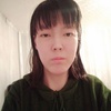 Назымгуль, 24, г.Костанай Назымгуль, 24, г.Костанай