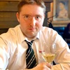Yurii Nabedryk, 28, г.Торонто Yurii Nabedryk, 28, г.Торонто