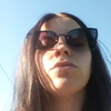 Елена, 31, г.Байкальск Елена, 31, г.Байкальск