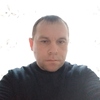 Valery Karpatov, 42, г.Кривой Рог Valery Karpatov, 42, г.Кривой Рог
