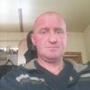 алексей, 37, г.Кемерово алексей, 37, г.Кемерово