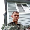 Дмитрий, 24, г.Коломна Дмитрий, 24, г.Коломна